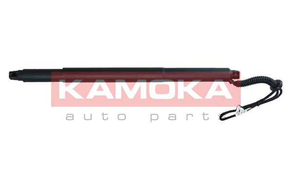 KAMOKA 7094010 Electric...