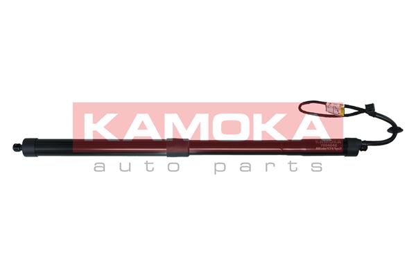 KAMOKA 7094042 Motore...