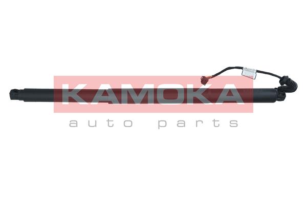 KAMOKA 7094066 Motore...