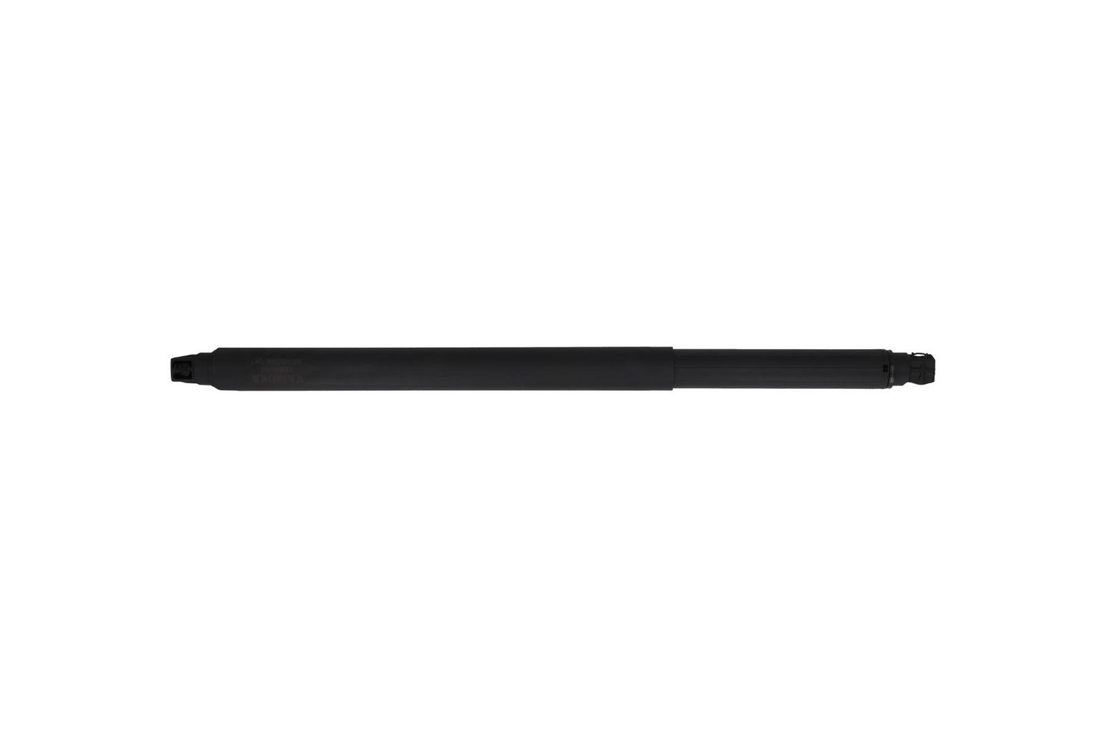 Gas Spring, boot/cargo area 2