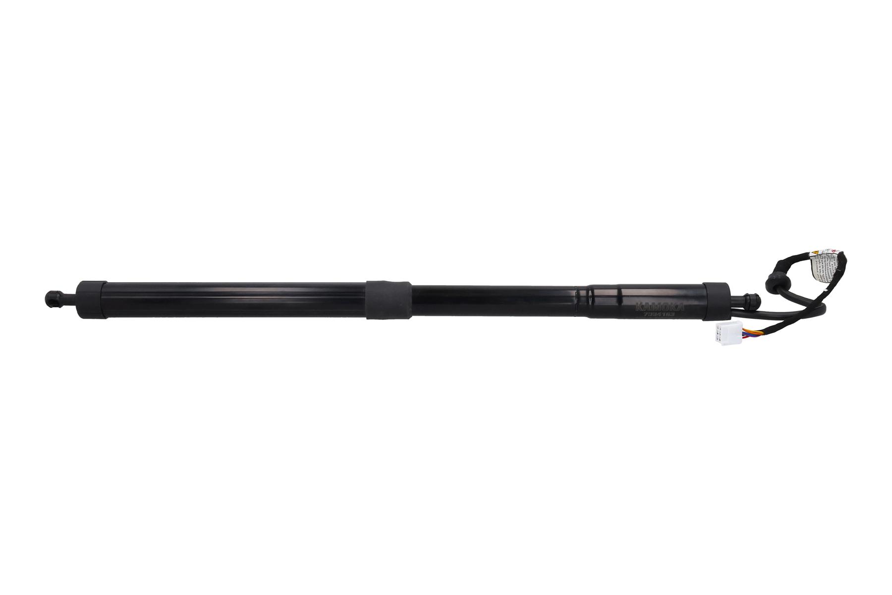 KAMOKA 7094163 Motore...