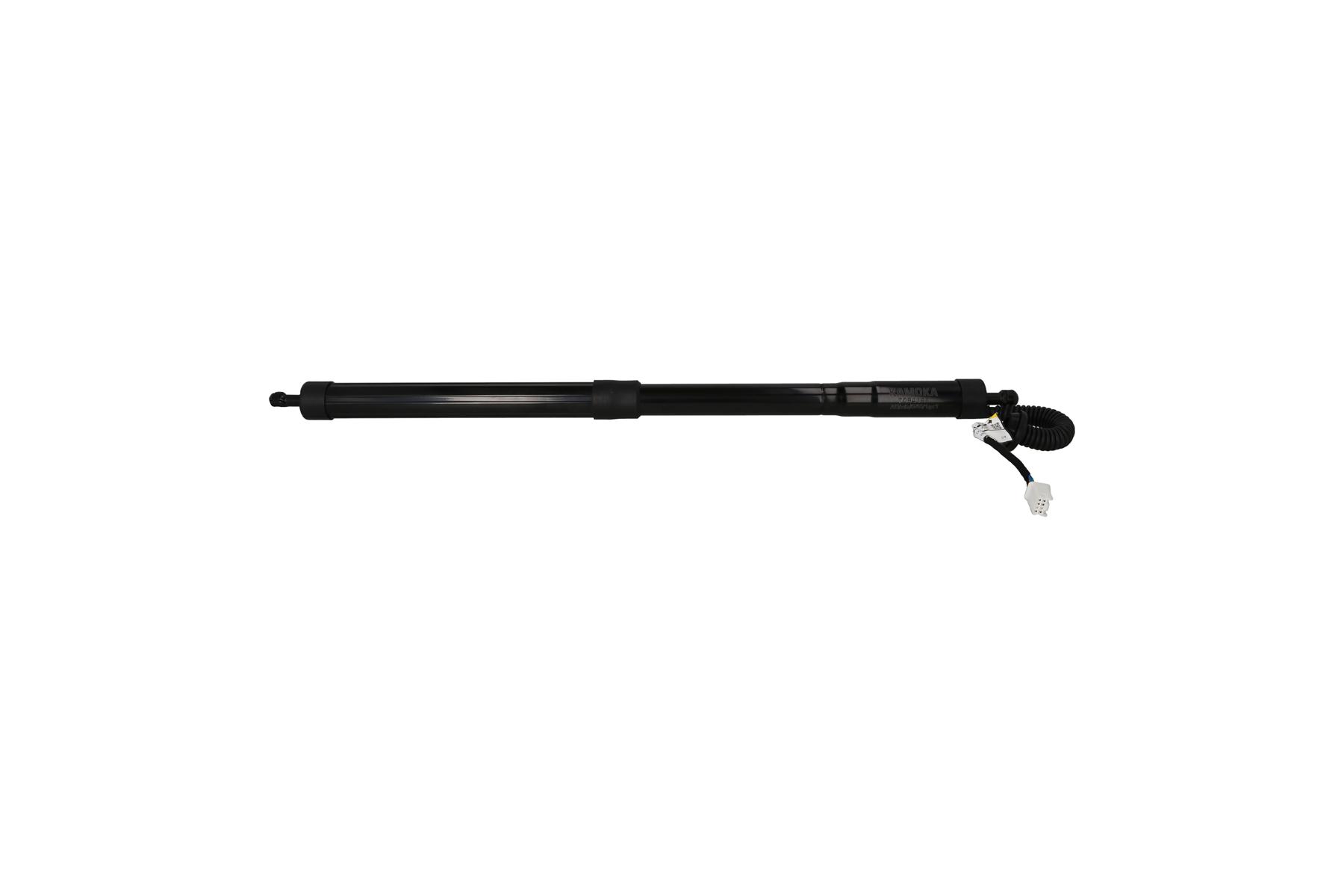 KAMOKA 7094168 Motore...