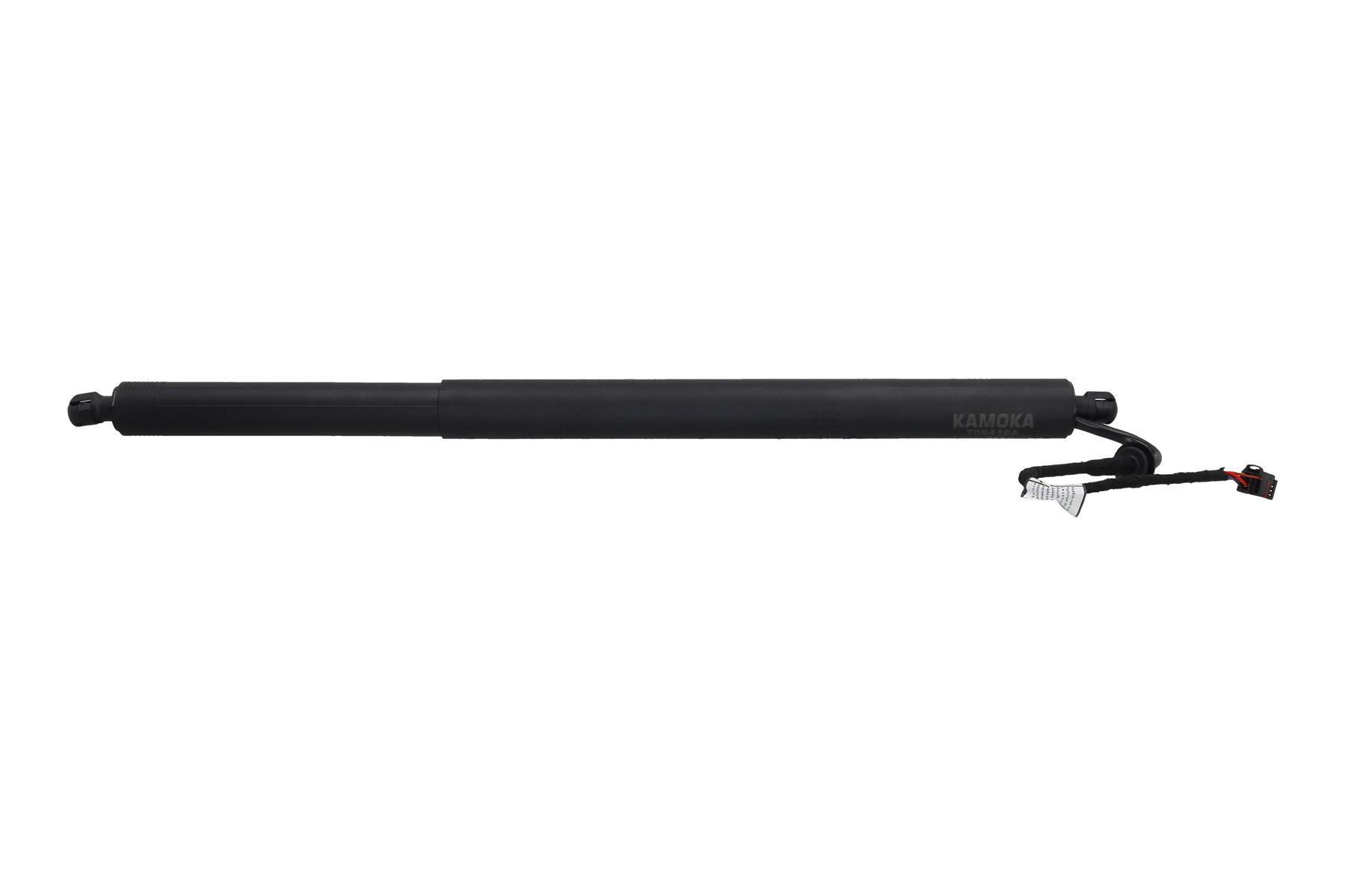 KAMOKA 7094184 Motore...