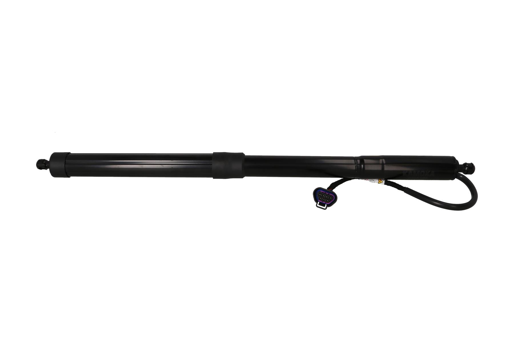 KAMOKA 7094186 Motore...
