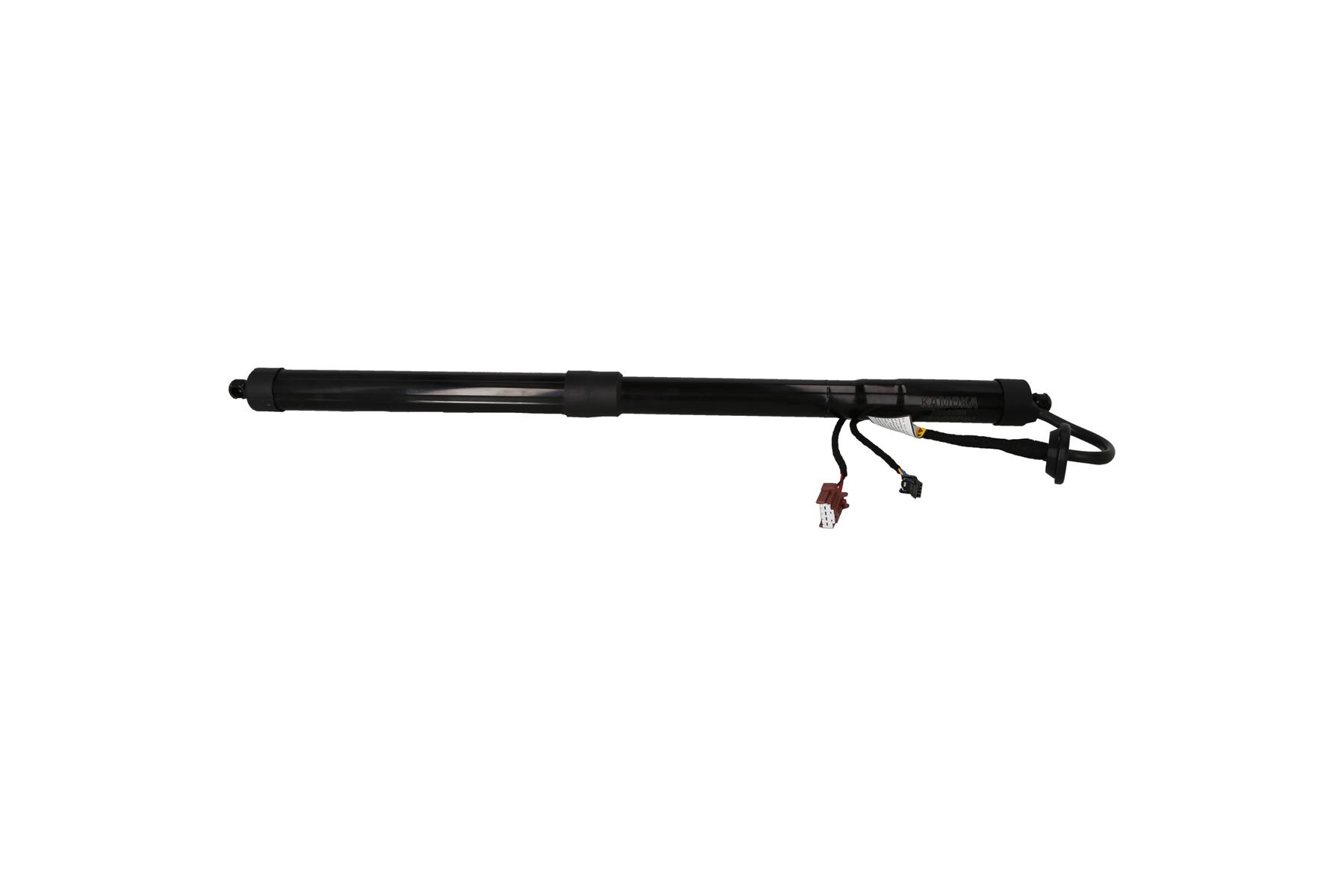 KAMOKA 7094189 Motore...