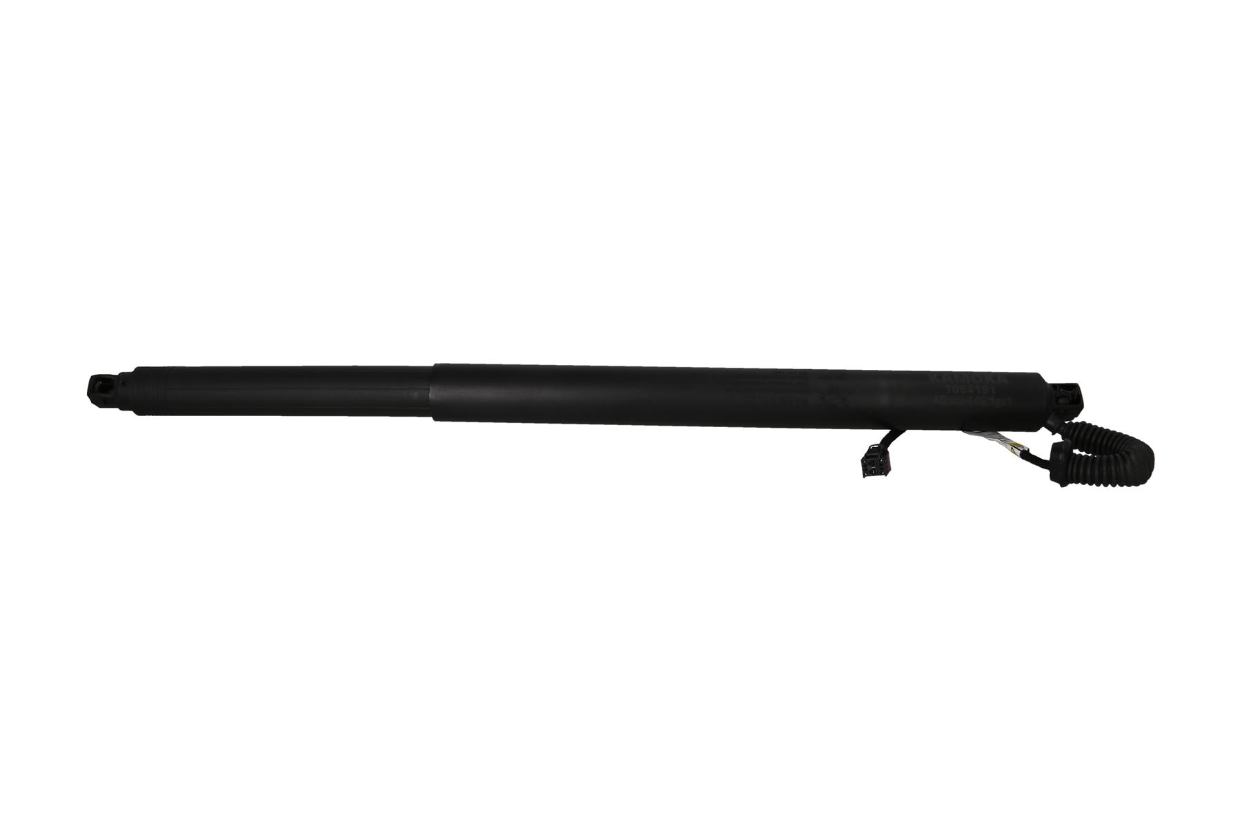 KAMOKA 7094191 Motore...