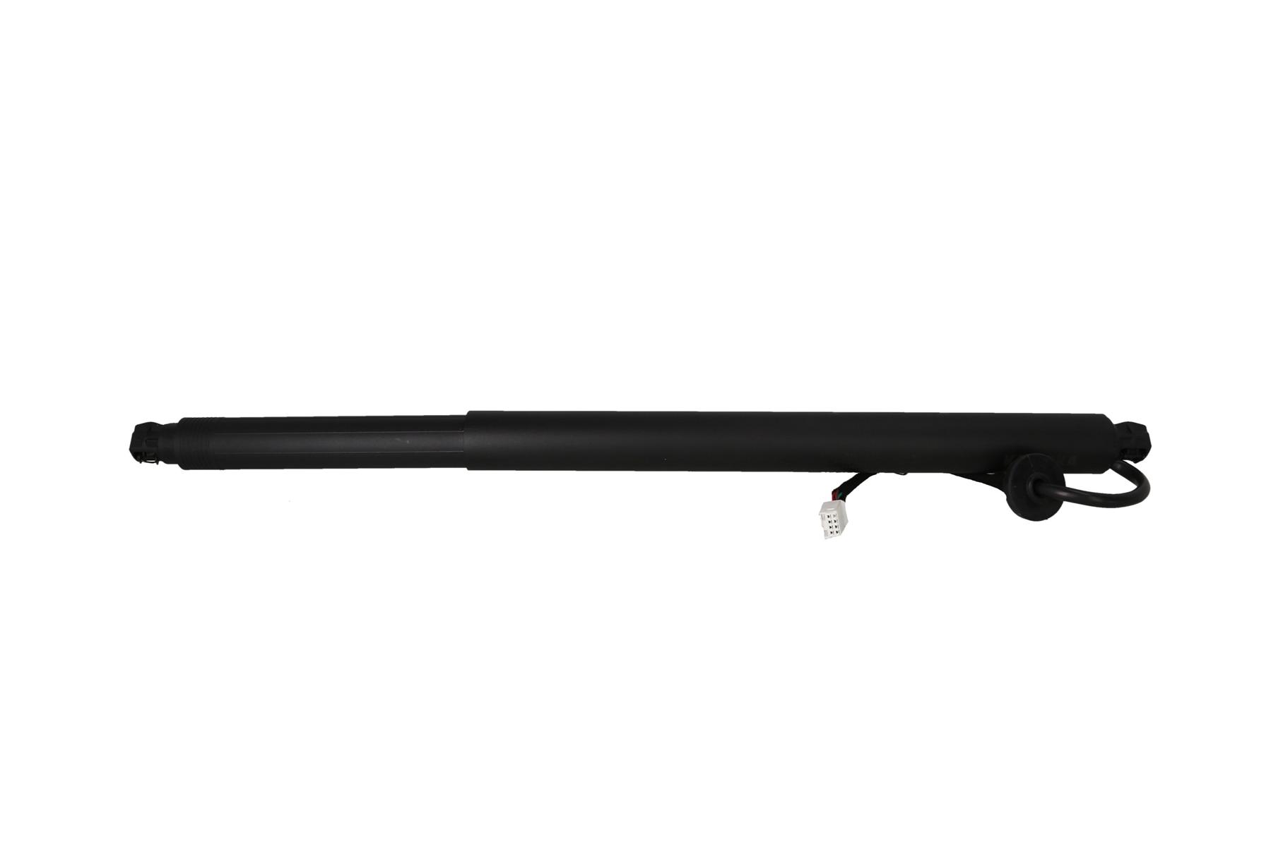 KAMOKA 7094206 Motore...