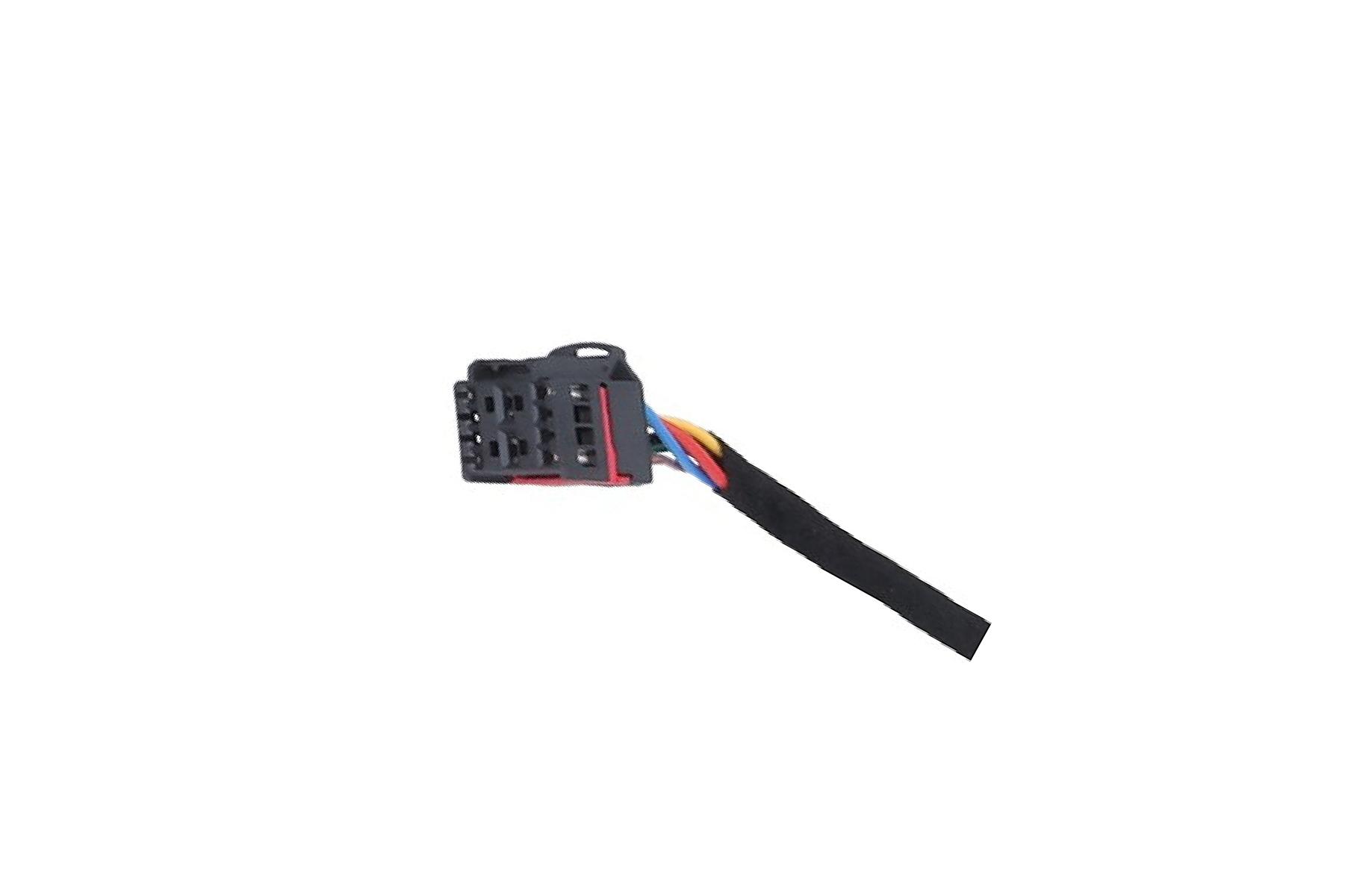 KAMOKA 7094217 Motore...