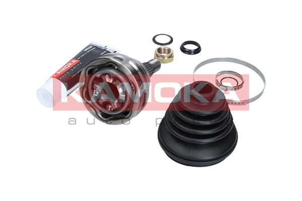 Joint Kit, drive shaft