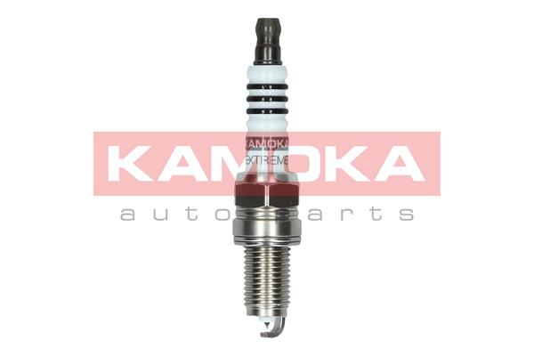 KAMOKA 7100001 Spark Plug...