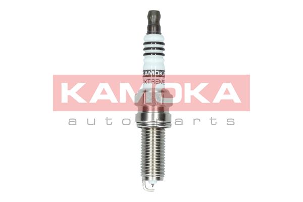 KAMOKA 7100002 Spark Plug...