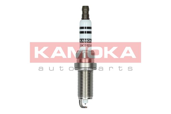 KAMOKA 7100005 Spark Plug...