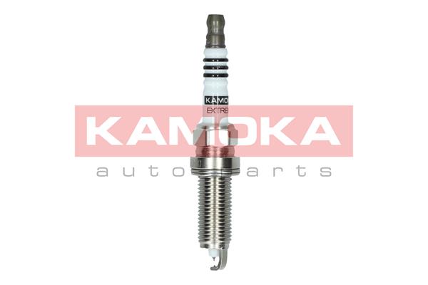 KAMOKA 7100010 Zündkerze