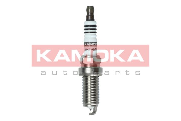 KAMOKA 7100011 Zündkerze