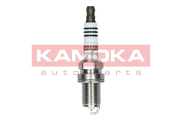 KAMOKA 7100012 Spark Plug...
