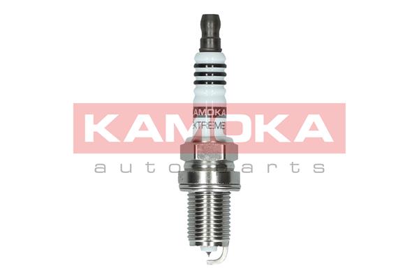 KAMOKA 7100013 Spark Plug...