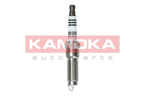 KAMOKA 7100023 Zündkerze