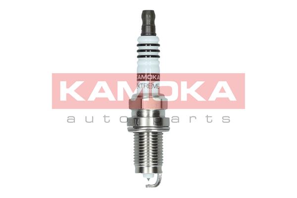 KAMOKA 7100031 Zündkerze