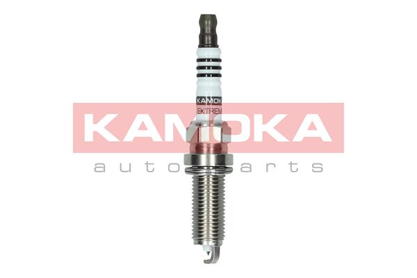 KAMOKA 7100036 Spark Plug...