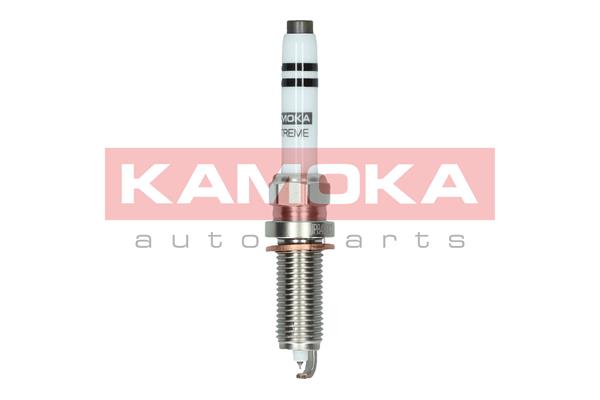 KAMOKA 7100038 Spark Plug...