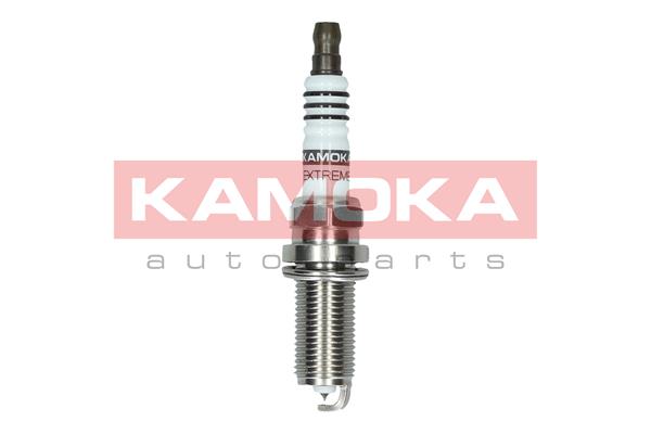 KAMOKA 7100039 Spark Plug...