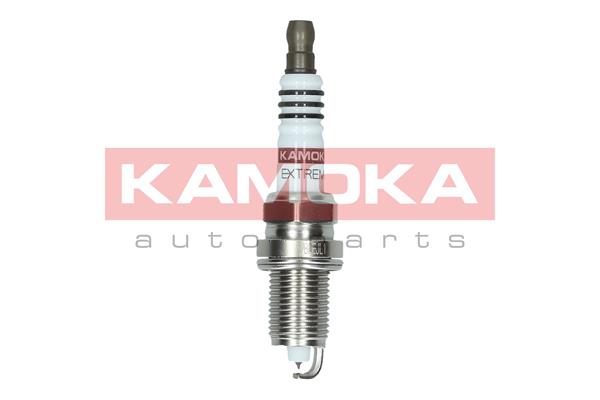 KAMOKA 7100040 Spark Plug...