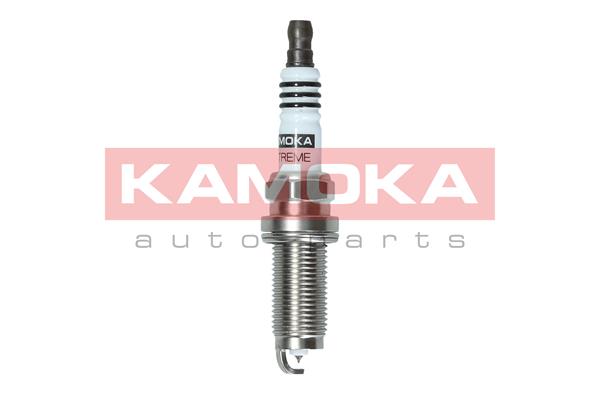 KAMOKA 7100041 Spark Plug...