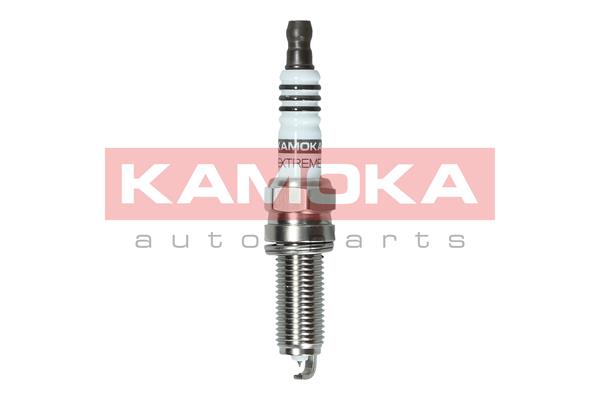 KAMOKA 7100042 Spark Plug...