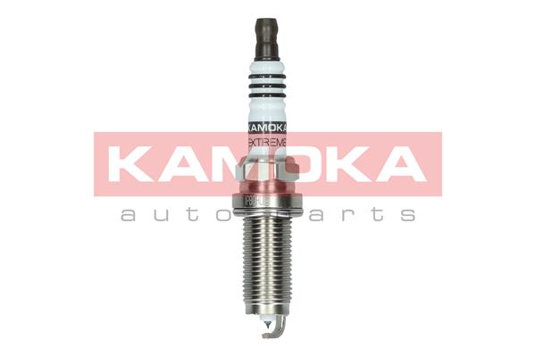 KAMOKA 7100043 Spark Plug...