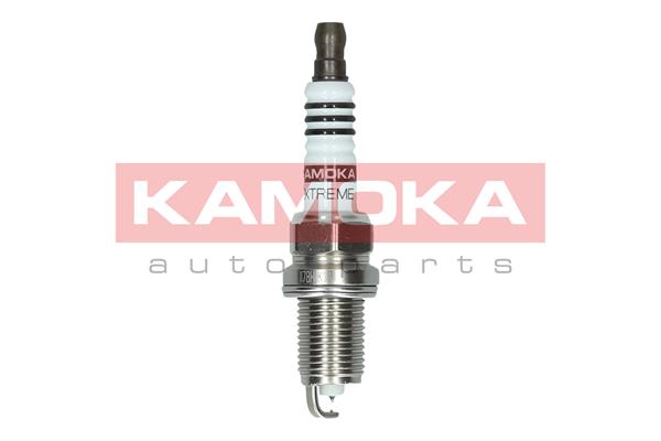 KAMOKA 7100044 Spark Plug...