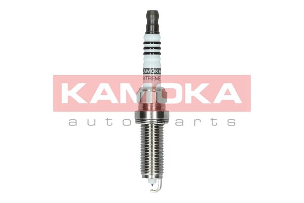 KAMOKA 7100047 Spark Plug...