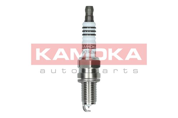 KAMOKA 7100048 Spark Plug...