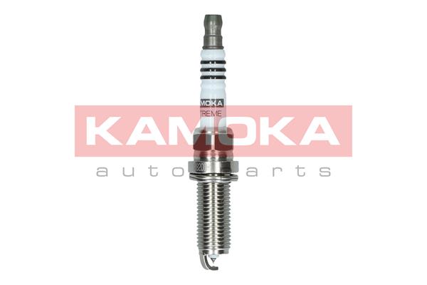 KAMOKA 7100049 Spark Plug...