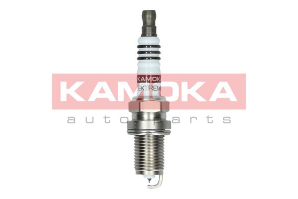 KAMOKA 7100050 Spark Plug...