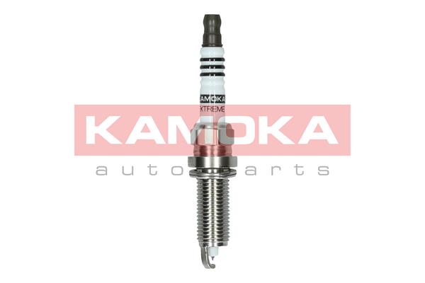 KAMOKA 7100051 Spark Plug...
