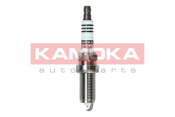 KAMOKA 7100052 Spark Plug...