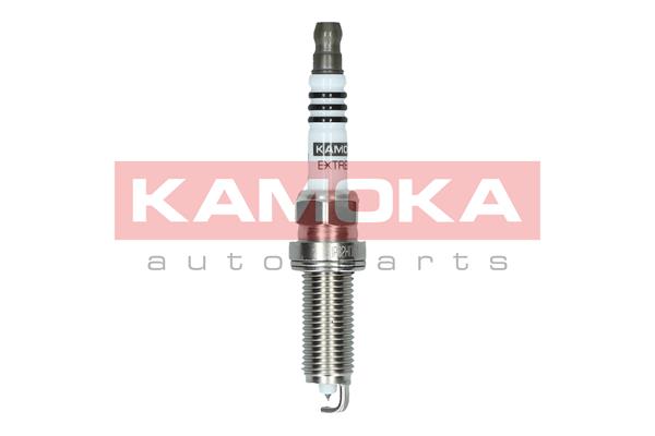 KAMOKA 7100053 Spark Plug...