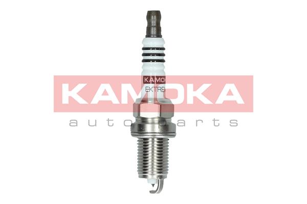KAMOKA 7100054 Spark Plug...