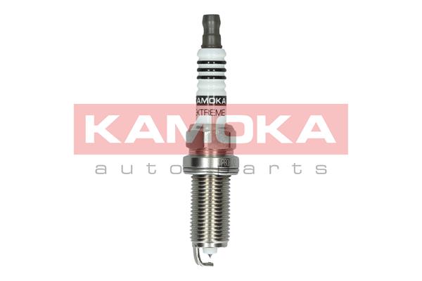 KAMOKA 7100055 Spark Plug...