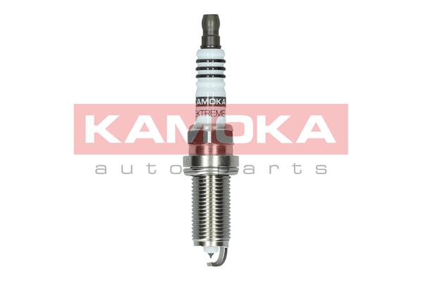 KAMOKA 7100056 Spark Plug...