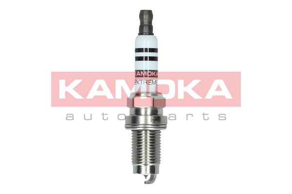 KAMOKA 7100057 Spark Plug...