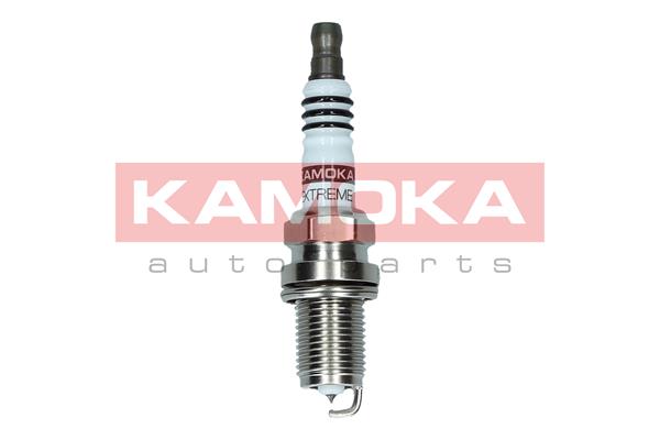 KAMOKA 7100060 Spark Plug...