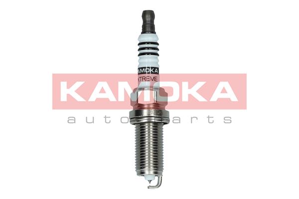 KAMOKA 7100061 Spark Plug...