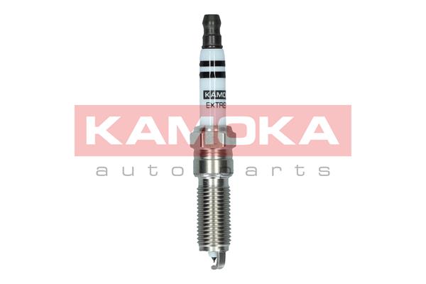 KAMOKA 7100062 Zündkerze