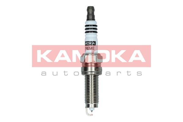 KAMOKA 7100066 Spark Plug...