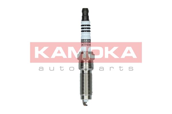 KAMOKA 7100067 Spark Plug...