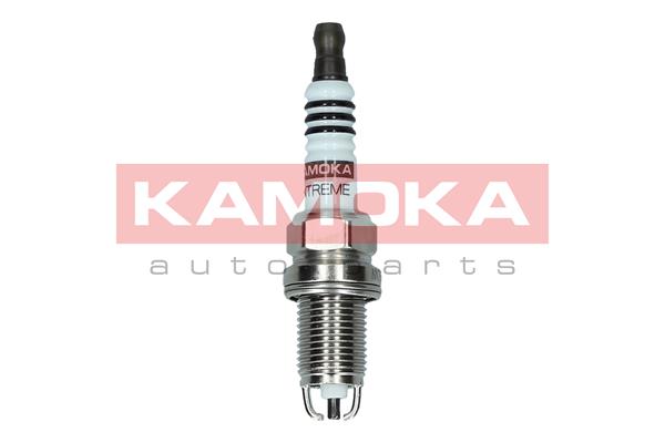 KAMOKA 7100502 Spark Plug...