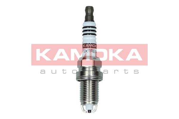 KAMOKA 7100503 Spark Plug...