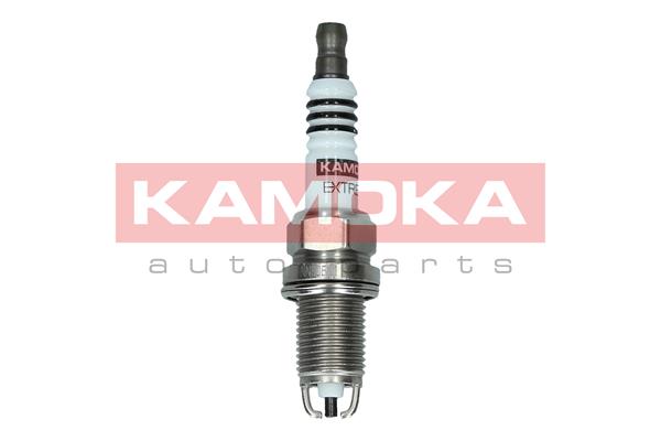 KAMOKA 7100504 Spark Plug...