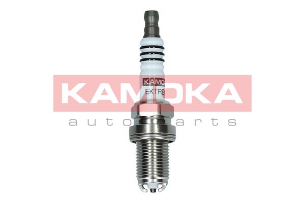 KAMOKA 7100505 Spark Plug...